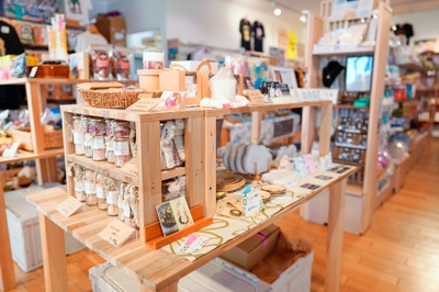 ZBayhqw2vGOg9MRZ7qUi.jpg?w=940&h=940