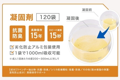 ZBcTQF7OT5v0bDZ5mYM2.jpg?w=940&h=940