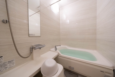 ZBcaD6NII3pPctJug4RH.jpg?w=940&h=940