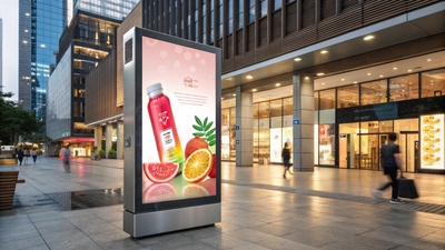 ZBezg6o7VvFLg585nyAl.jpg?w=940&h=940