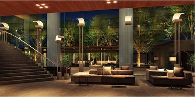 ZBfVu5IxsRz7u0YEgob1.jpg?w=940&h=940