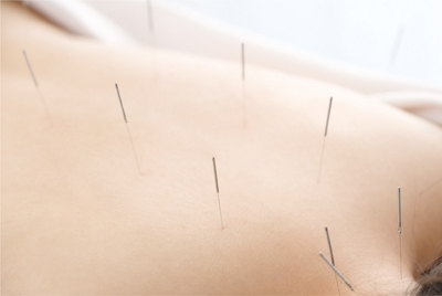 ZBhKB52ca9bmB4PozHNc.jpg?w=940&h=940