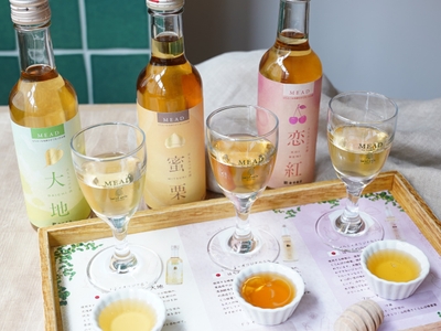 ZBi0XjCiVJJAyOZFfvdF.jpg?w=940&h=940