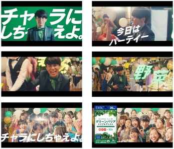 ZBipvj8Urn3e8furUZNW.JPG?w=940&h=940