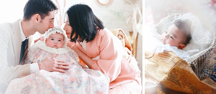 写真:ライフスタジオ名古屋西店