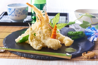 ZBlXrngyPhudgadaOsUr.jpg?w=940&h=940