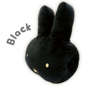 ZBmRTuXOwYue8Rw0DSIo.jpg?w=940&h=940