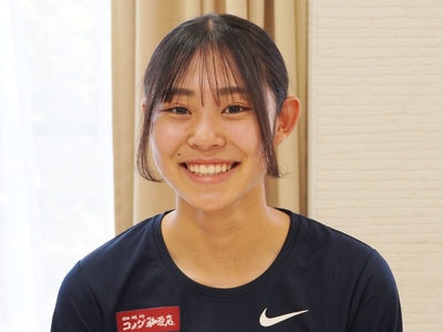 ZBpWUA0vTZQb6RGhrSA3.jpg?w=940&h=940