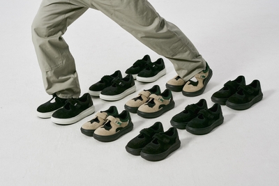 ZBpwx8vACfDj09etl0iI.jpg?w=940&h=940