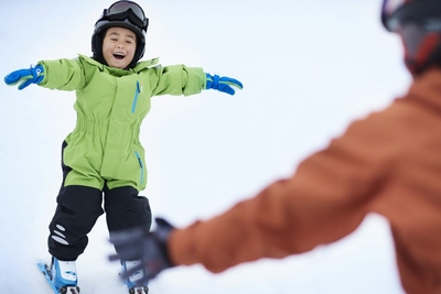 ZBr1aEK7FKXMeAJZetpN.jpg?w=940&h=940