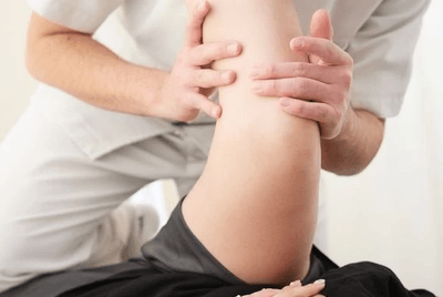 ZBsriDQVL4Z1wIkd8q3u.png?w=940&h=940