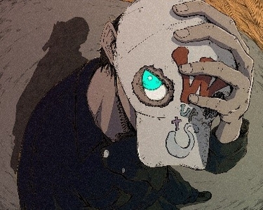 ZBt9rfLswHrZoxgeS3K9.jpg?w=940&h=940