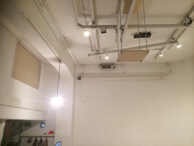 ZBvupuWFTDBXHojcNoPa.jpg?w=940&h=940