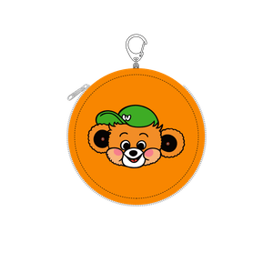 ZBwLdmIvtZfEOINMrCeI.png?w=940&h=940