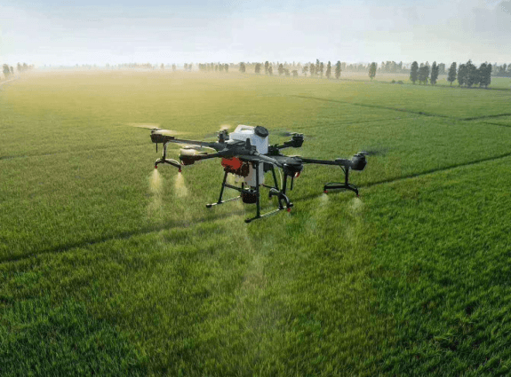 小型ドローンレポート:最新動向と今後5年間の市場成長予測2026-2032