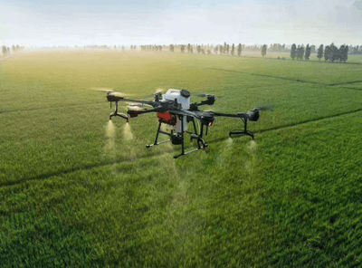 ZBwQlEtXbgSfyFm1YyeV.png?w=940&h=940