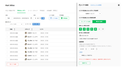 ZBy9LMwFoN1HCpt0EfzW.png?w=940&h=940