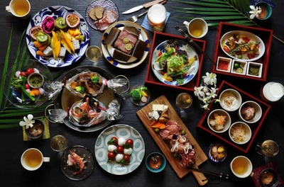 ZByb3HDEsTYWwoApPqy7.jpg?w=940&h=940