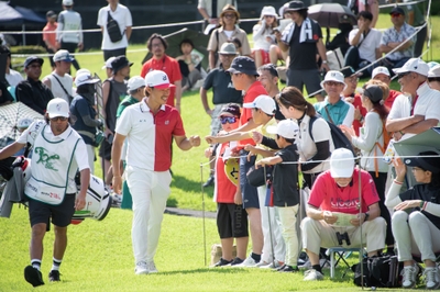 ZC1Qjdbldb5Vm2B8iGds.jpg?w=940&h=940