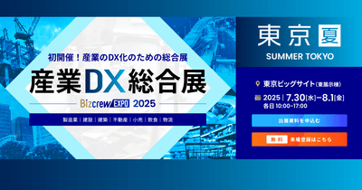 ZC2UFJPgrFJF4j58sszk.png?w=940&h=940