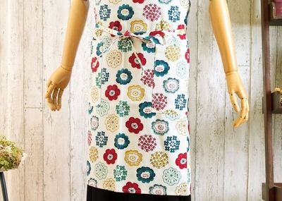 ZC6Jei6msMKe0I2PTbxe.jpg?w=940&h=940