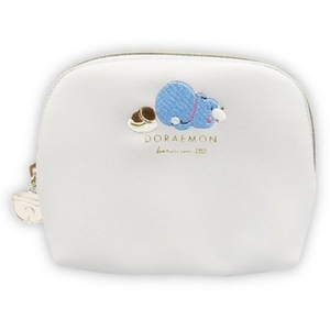 ZCCNrs33n4tMwZrBU8T8.jpg?w=940&h=940