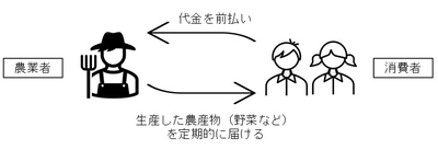 ZCCT6BSXZJMNzA3gIdzf.jpg?w=940&h=940