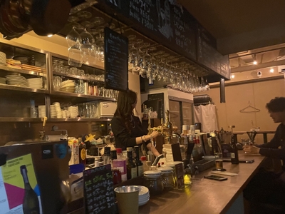 ZCCXKGOBiW5Q8qgUGiHF.jpeg?w=940&h=940