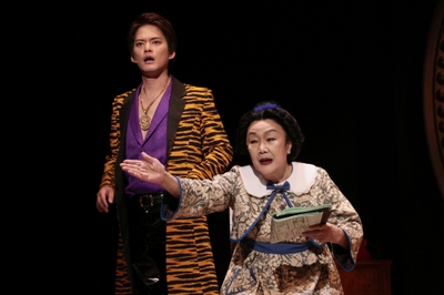 ZCCaotAfYcyj7ZWsbjkp.jpg?w=940&h=940