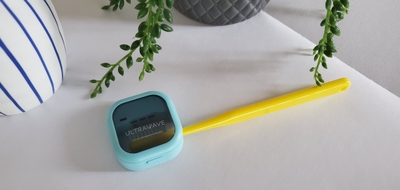 ZCDRX26EG1pmszdZNokT.jpg?w=940&h=940