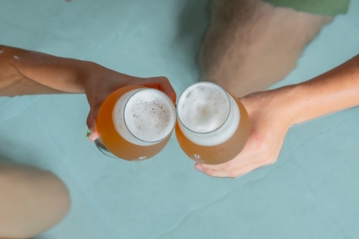 ZCENOeipwdNHzaXa4hLE.jpg?w=940&h=940