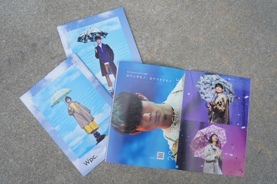 ZCFqqsda01QnfgchqEMw.jpg?w=940&h=940