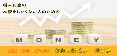 ZCIZmyX71hJqbUhGajHx.png?w=940&h=940