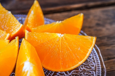 ZCJ9BKC6kSwkEcJH0q6A.jpg?w=940&h=940