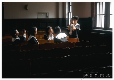 ZCKQm0ZBuolca7BmGCm7.jpg?w=940&h=940