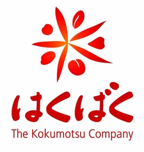 ZCL1lEVcywz1e7IXmxcb.jpg?w=940&h=940