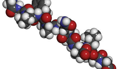 ZCM3JMOcyFWw8F5aah1k.png?w=940&h=940