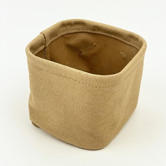 リラックマのフェイスデザインが魅力のブラウンのグッズ特集