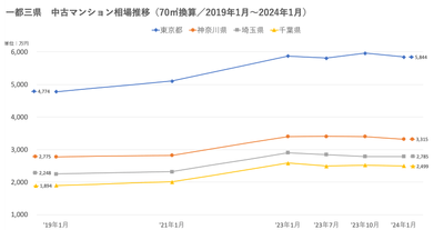 ZCOx6Wto4MeNA6mHkVOr.png?w=940&h=940