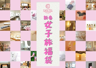 ZCRQvBWR8O1f7VWeo2co.jpg?w=940&h=940