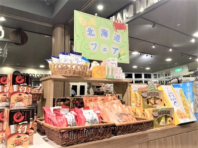 ZCRg1IPbAAhB7Y91loAc.jpg?w=940&h=940