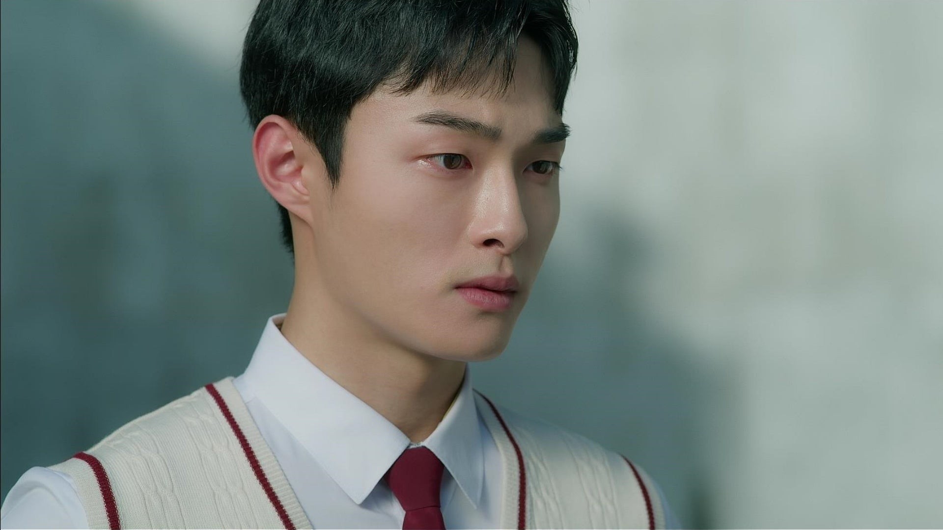 ©2024 Number Three Pictures / Presented by A+E Networks