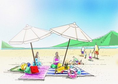 ZCSOPvwKLGn28rvwxgCW.jpg?w=940&h=940