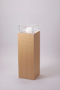 ZCVssWdEb4818GRrsCpj.jpg?w=940&h=940