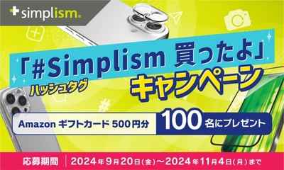 ZCW7pYTM94UJ5XLQU3rt.jpg?w=940&h=940