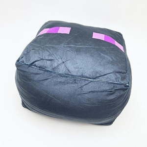 マイクラのクッション