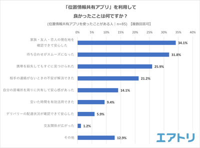 ZCgI1MZtI08xiHCQll46.png?w=940&h=940