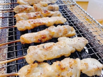 ZCgqpRZXyHIeF5n0D5g3.jpg?w=940&h=940