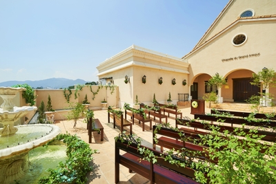 ZChuMYVIL33KGQLMLRuT.jpg?w=940&h=940