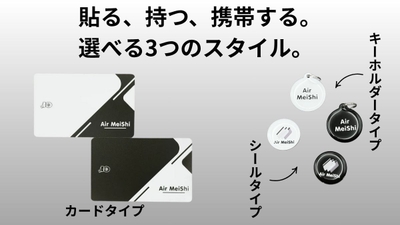 ZCiK9Cy04prkPy8ylFP9.jpg?w=940&h=940